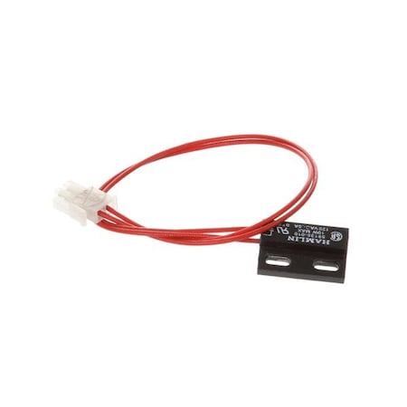 Turbochef Magnetic Door Switch (Hi Gh-H) HHB3209